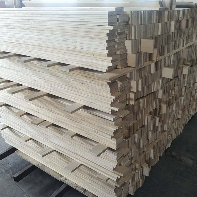 LVL順向板 LVL順向板