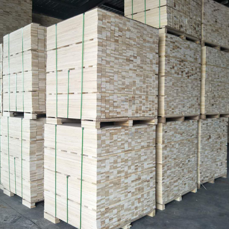 LVL順向板 LVL順向板