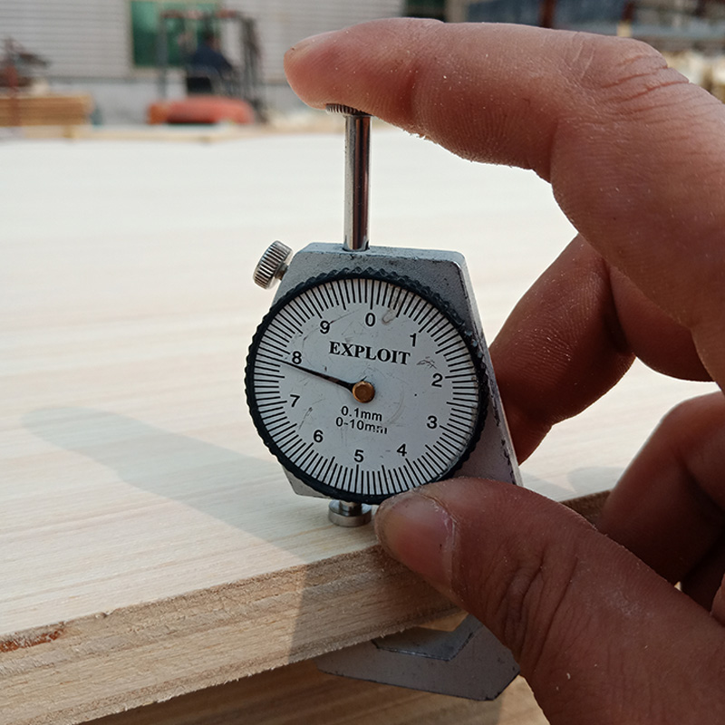 多層家俱板 多層家俱板